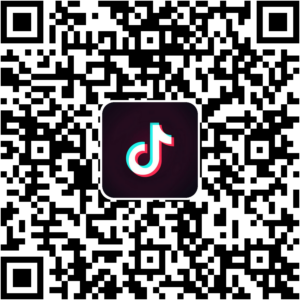 抖音小程序
