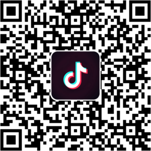 抖音小程序