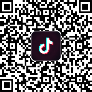 抖音小程序