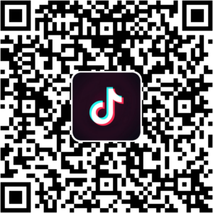 抖音小程序