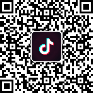 抖音小程序