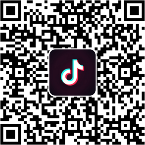 抖音小程序