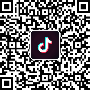 抖音小程序
