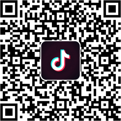 抖音小程序