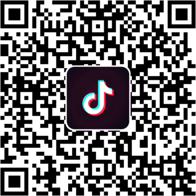 抖音小程序